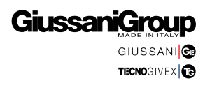 GG_GE+TG-logo