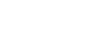 Logo-Villa-Vitali