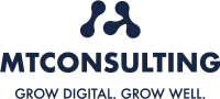 logo_mtconsulting-2